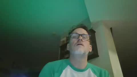 philuup225694 online show from 03-04-25, 05:56