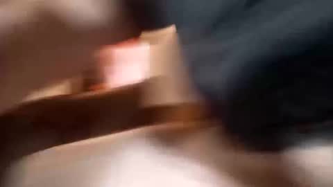 Phinfan online show from 02-16-25, 07:38