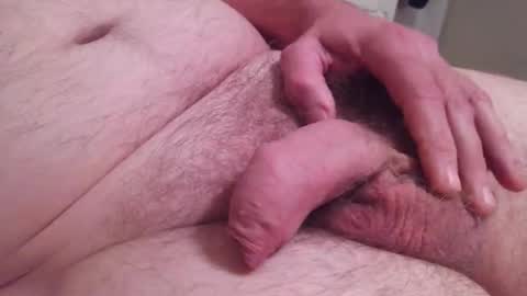 Phinfan online show from 11-02-25, 03:25