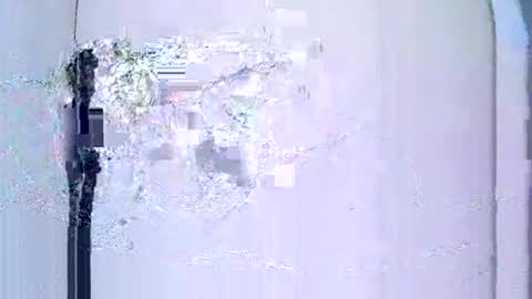 NarissPhine online show from 10-09-25, 07:50