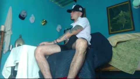 phlilloyhighclouds online show from 01-13-25, 09:08