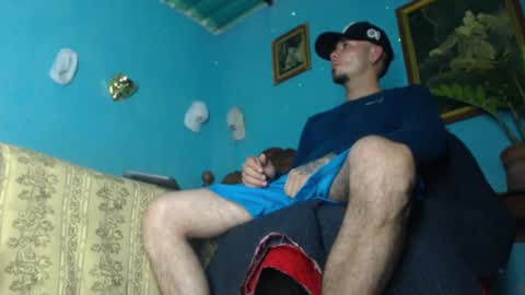 phlilloyhighclouds online show from 01-31-25, 02:58