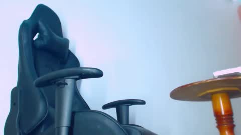 phlilloyhighclouds online show from 02-14-26, 01:30