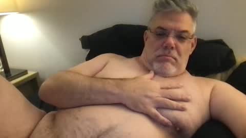 phlpjd online show from 12-04-24, 12:30