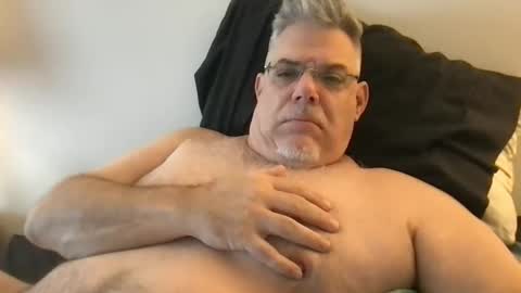 phlpjd online show from 12-08-24, 02:09