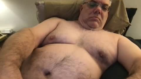 phlpjd online show from 12-31-24, 09:50