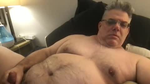 phlpjd online show from 01-02-25, 11:06