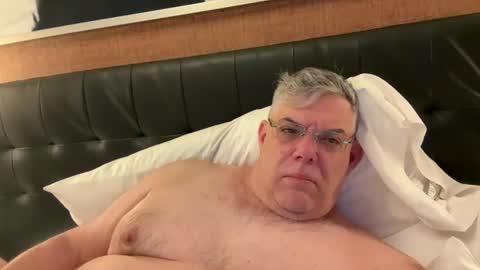 phlpjd online show from 01-13-25, 02:00