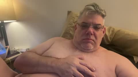 phlpjd online show from 01-18-25, 10:49