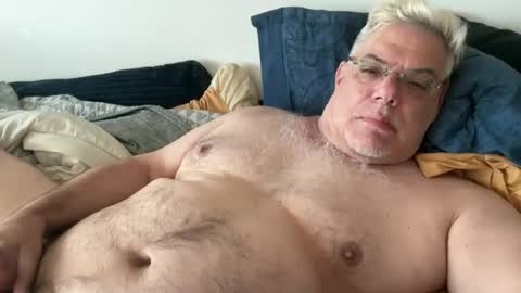 phlpjd online show from 09-26-25, 12:42