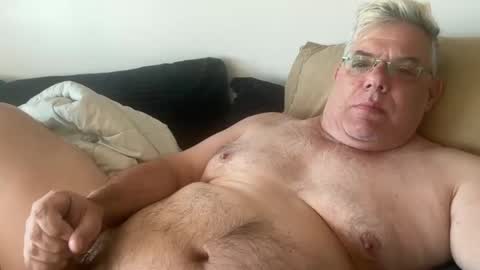 phlpjd online show from 10-16-25, 12:50