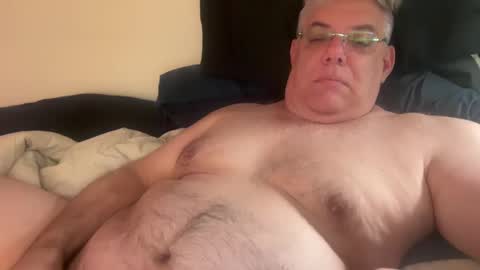 phlpjd online show from 11-11-25, 02:44