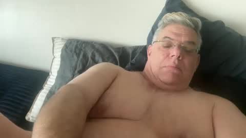 phlpjd online show from 11-17-25, 01:50