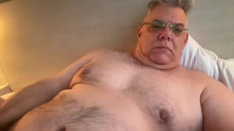 phlpjd online show from 12-02-25, 12:43