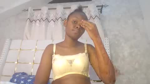 phoebe online show from 01-31-26, 09:02