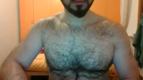 phoeniss online show from 02-02-26, 11:36