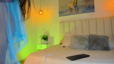 phoenix_lane online show from 10-08-25, 11:52