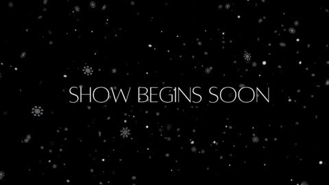 PHOENIX TAYLOR online show from 02-06-26, 09:29