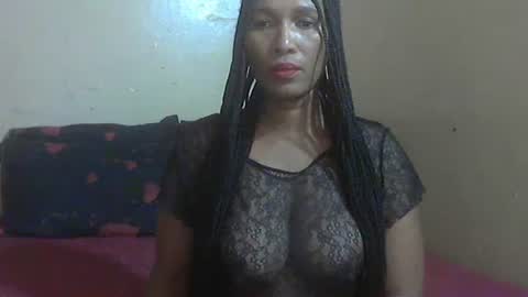 Snapshot of phoenixcandy chatting on 01-10-25, 03:16 phoenixcandy online show from 01-10-25, 03:16