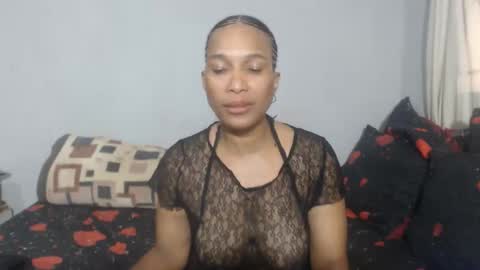 phoenixcandy online show from 01-17-26, 12:54