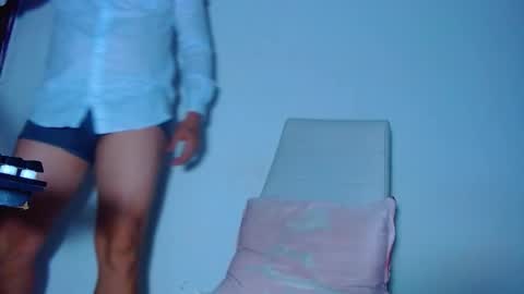 AdnierGnz online show from 04-07-26, 06:14