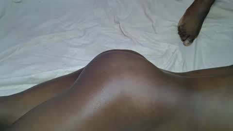 phoenixloverz online show from 04-20-26, 06:38