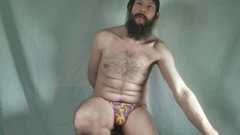 randy online show from 03-02-26, 01:41