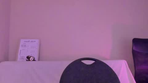 Snapshot of phoenixx_x chatting on 04-07-26, 07:58 phoenixx_x online show from 04-07-26, 07:58