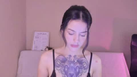 Snapshot of phoenixx_x chatting on 04-10-26, 06:56 phoenixx_x online show from 04-10-26, 06:56