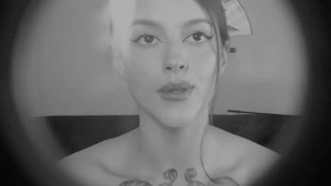 Snapshot of phoenixx_x chatting on 04-30-26, 03:02 phoenixx_x online show from 04-30-26, 03:02