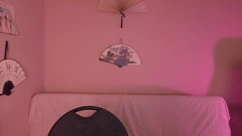 Snapshot of phoenixx_x chatting on 06-04-26, 12:33 phoenixx_x online show from 06-04-26, 12:33