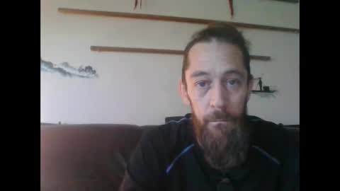 phorceofzen online show from 01-20-25, 02:03