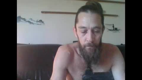 phorceofzen online show from 01-20-25, 05:06