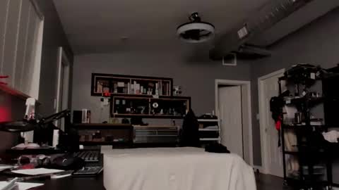 photo1960 online show from 02-07-25, 06:56