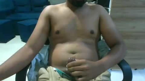 Snapshot of phpablo chatting on 02-03-25, 09:07 phpablo online show from 02-03-25, 09:07