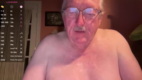 Phrodeaux online show from 02-26-26, 05:28