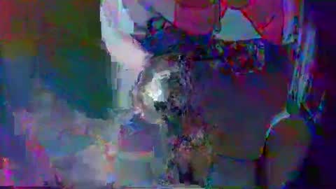 Phulaen online show from 03-05-25, 12:38