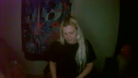 Phulaen online show from 03-03-26, 07:14