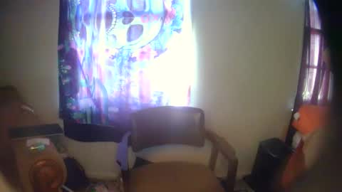 Phulaen online show from 03-03-26, 07:31