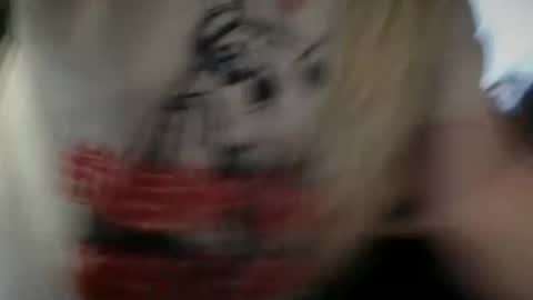 Phulaen online show from 03-24-26, 08:25