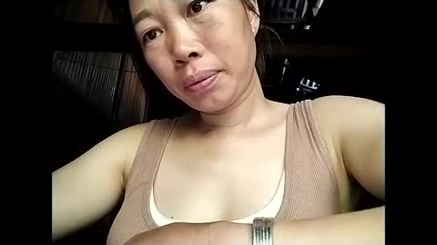 phuong_vietnam online show from 03-03-26, 05:57