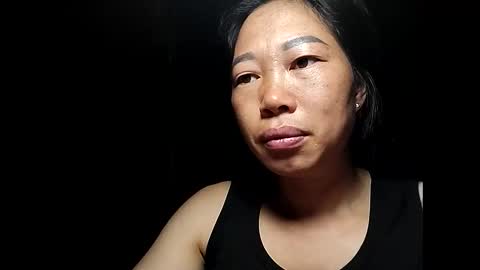 phuong_vietnam online show from 03-05-26, 11:34