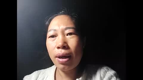 phuong_vietnam online show from 03-15-26, 11:00