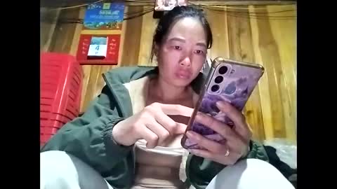 phuong_vietnam online show from 04-26-26, 12:14