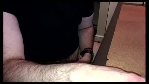 phusbol online show from 12-09-24, 11:45