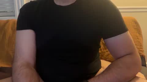 phusbol online show from 09-10-25, 12:10