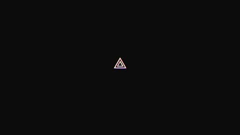 phxstud369 online show from 10-22-25, 01:44