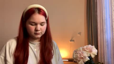 Dora online show from 11-12-25, 05:19