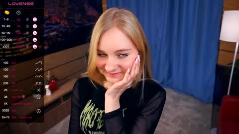 Hann G. Jones online show from 01-09-25, 08:24