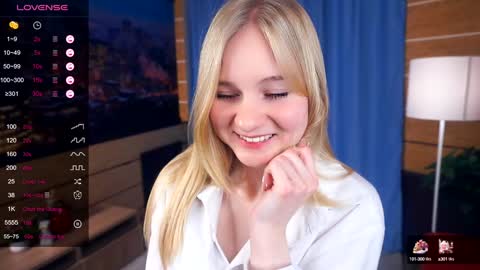 Hann G. Jones online show from 01-10-25, 07:04